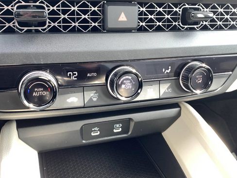 Used 2023 Honda Accord LX image 23