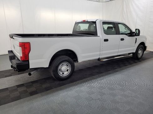 Used 2019 Ford F250 XL image 10