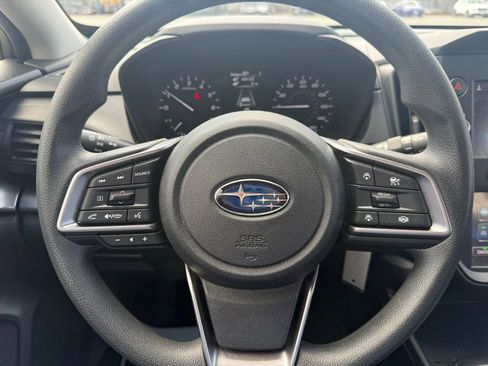 Used 2024 Subaru Impreza 2.0i image 21