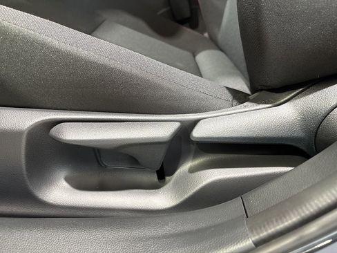 New 2026 Toyota Prius Plug-In Hybrid image 12