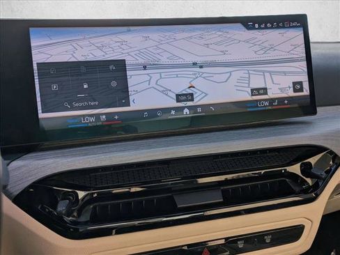 New 2026 BMW 330i Sedan w/ Convenience Package image 14