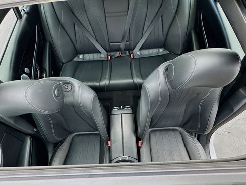 Used 2019 Mercedes-Benz E 300 image 14