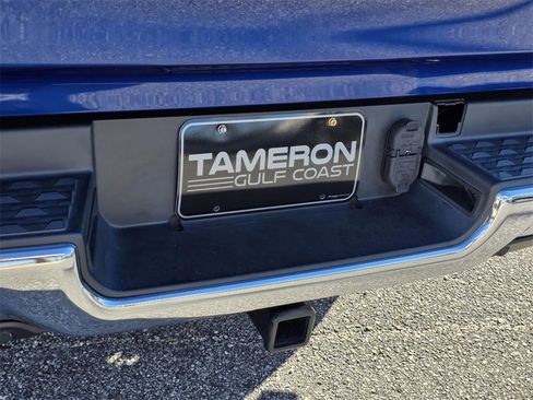 Used 2019 RAM 1500 Laramie image 30