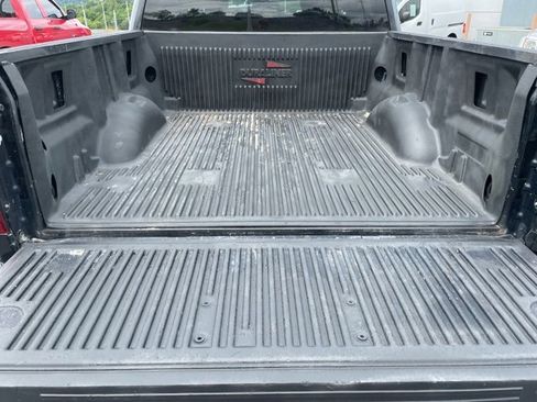 Used 2018 Ford F150 XLT w/ Trailer Tow Package image 10