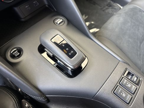 Used 2025 Nissan Z Performance w/ Floor Mat Package RWD image 25