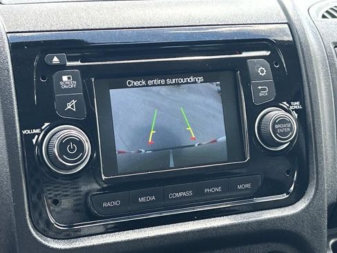 Used 2017 RAM ProMaster 1500 image 27