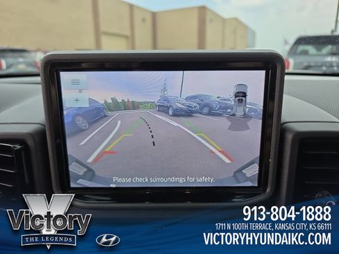 Used 2022 Ford Bronco Sport Badlands w/ Premium Package AWD/4WD image 20