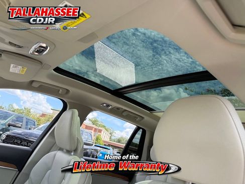 Used 2021 Volvo XC90 T6 Momentum w/ Climate Package AWD/4WD image 30