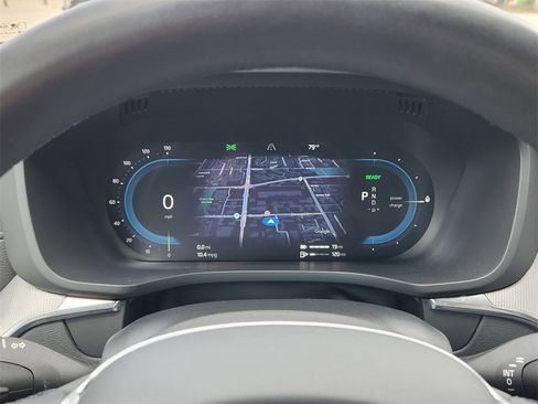 Used 2022 Volvo XC60 T8 R-Design w/ Advanced Package image 16