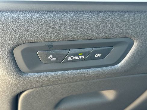 New 2026 BMW X5 xDrive40i image 28