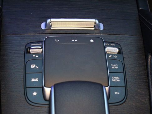 Certified 2024 Mercedes-Benz GLE 350 4MATIC image 23