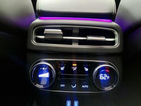 Used 2025 Genesis Electrified GV70 w/ Prestige Package AWD/4WD image 53