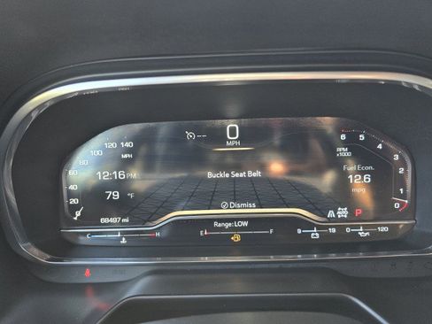 Used 2024 GMC Yukon SLT image 24