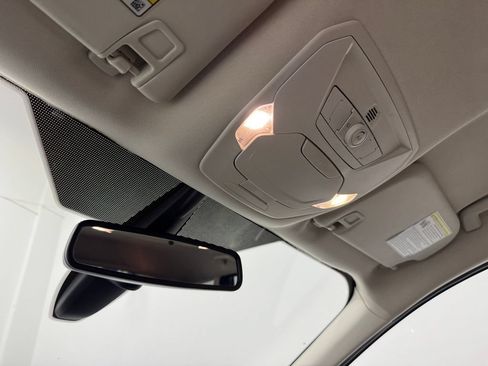 Used 2015 Ford Escape Titanium w/ Equipment Group 301A FWD image 29