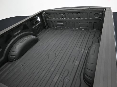 Used 2022 Ford F250 Lariat w/ Tremor Off-Road Package image 41