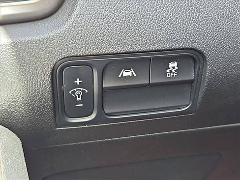 Used 2022 Kia Sorento S AWD/4WD image 17