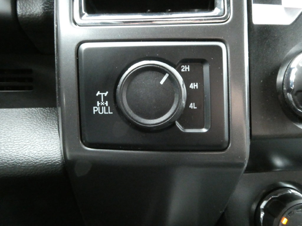 Used 2020 Ford F150 XLT w/ Equipment Group 301A Mid AWD/4WD image 29