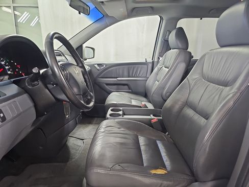 Used 2007 Honda Odyssey EX-L image 19