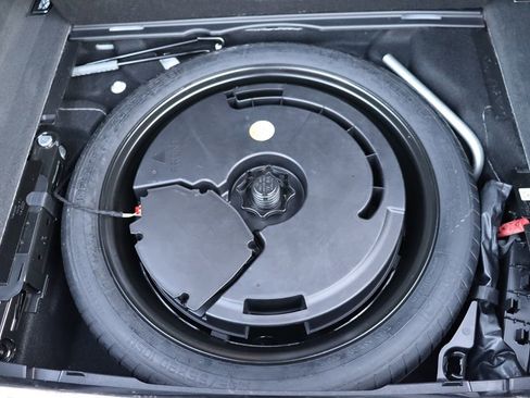 Used 2019 Audi A7 3.0T Premium w/ Convenience Package image 60