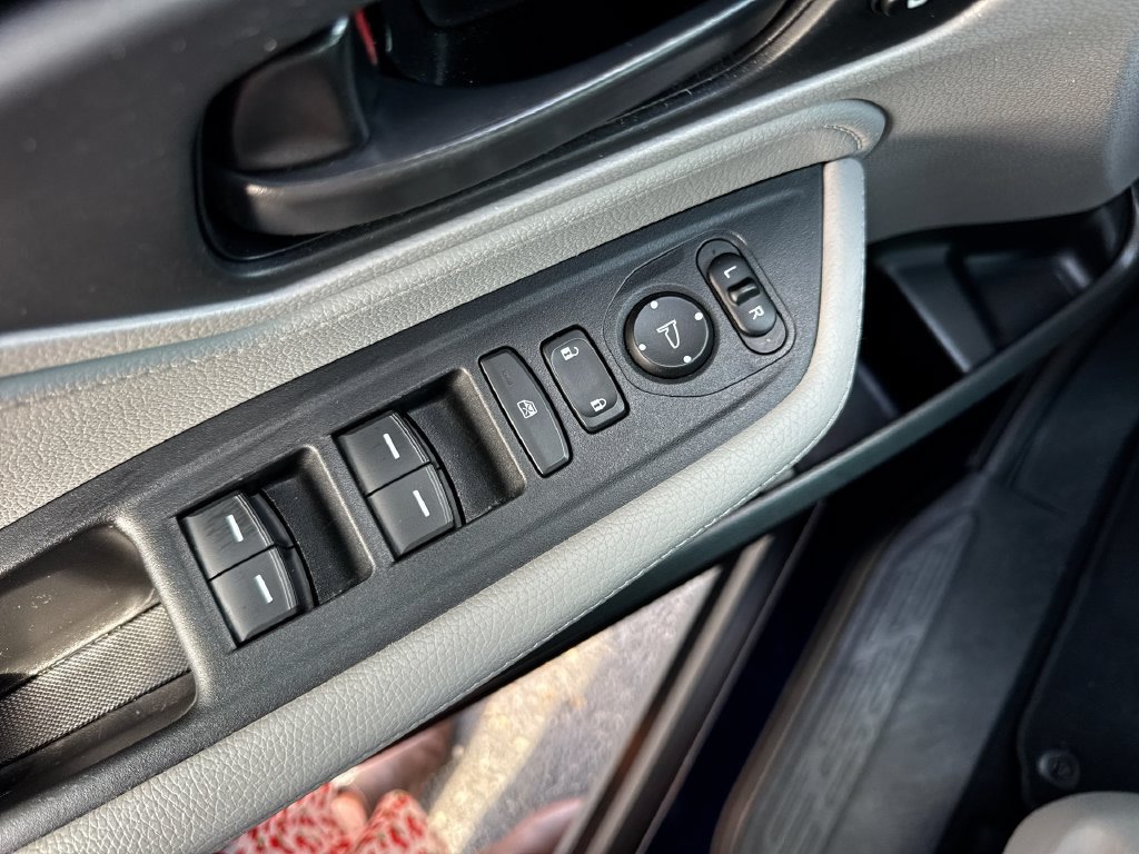 Used 2019 Honda Odyssey EX-L image 13