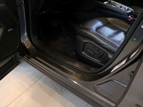 Used 2018 MAZDA CX-5 Grand Touring w/ Premium Package image 53