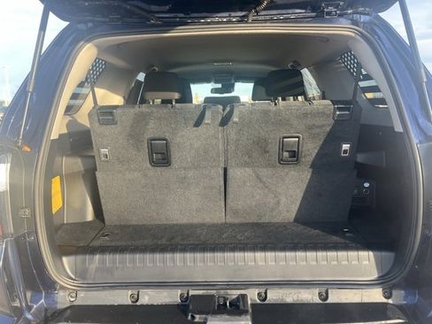 Used 2020 Toyota 4Runner SR5 image 30