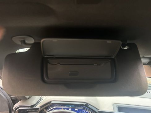 Used 2023 Chevrolet Silverado 1500 RST image 34