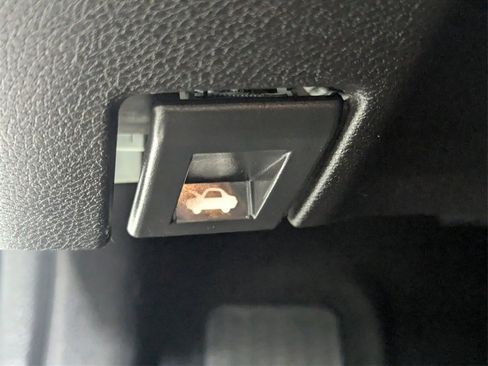 Used 2019 Acura TLX V6 SH-AWD w/ Advance Package image 14