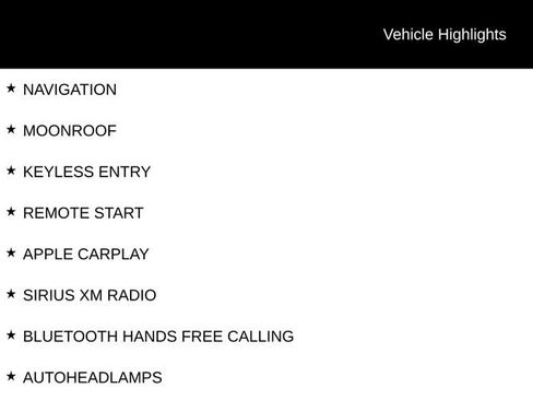 Used 2024 Kia Forte GT-Line w/ GT-Line Premium Package image 10