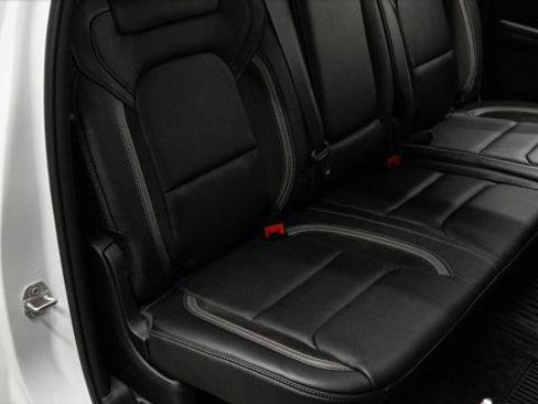 Used 2022 RAM 1500 TRX w/ TRX Level 1 Equipment Group image 38