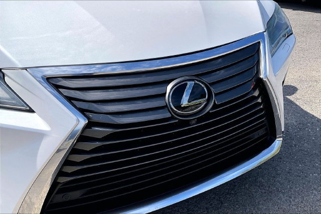 Used 2019 Lexus RX 350 AWD w/ Navigation Package image 29