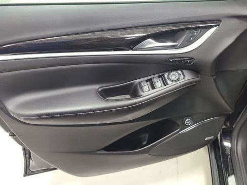 Used 2020 Buick Enclave Avenir w/ Avenir Technology Package AWD/4WD image 24