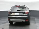 Used 2018 Ford Escape SE w/ Ford Safe & Smart Package image 6