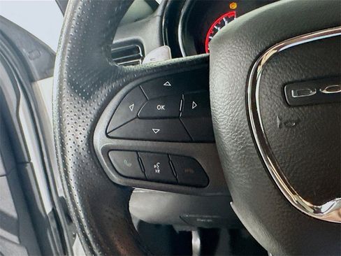 Used 2024 Dodge Durango GT image 25