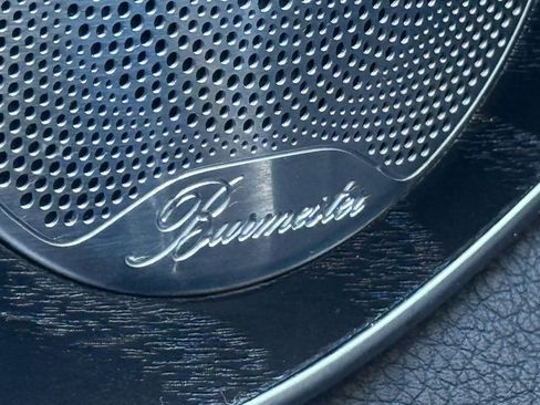 Used 2016 Mercedes-Benz C 300 4MATIC Sedan image 14