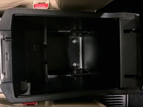 Used 2015 Toyota 4Runner SR5 image 39