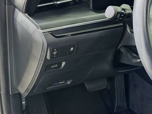 Used 2025 Kia K5 GT-Line FWD image 12