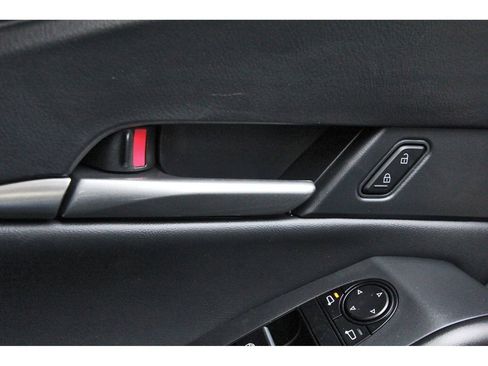 New 2026 MAZDA CX-30 AWD 2.5 S w/ Select Sport Pkg image 18