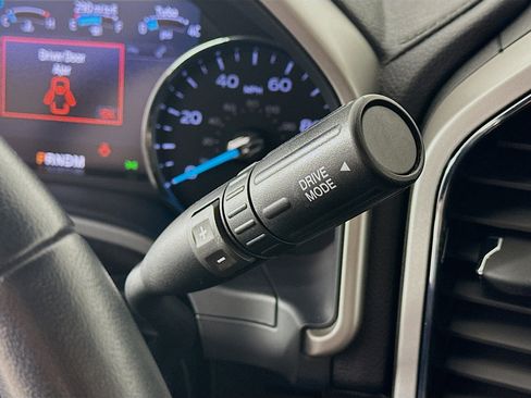 Used 2022 Ford F450 Lariat w/ Lariat Ultimate Package image 21