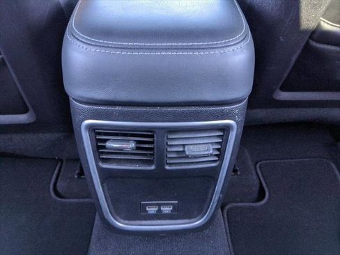 Certified 2023 Dodge Charger Scat Pack image 39