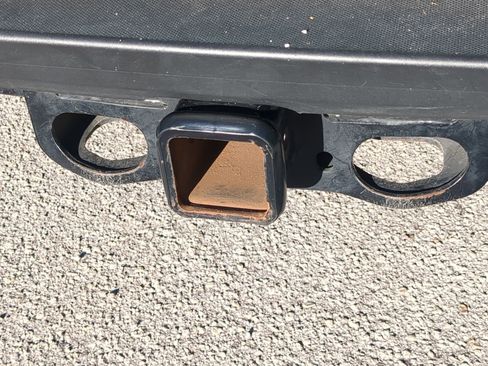 Certified 2024 Ford F250 XL w/ STX Appearance Package image 39