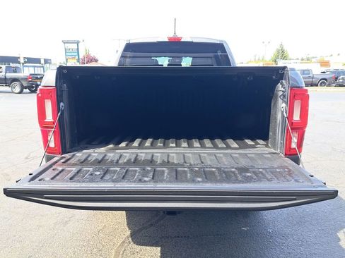 Used 2020 Ford Ranger XLT w/ Equipment Group 301A Mid AWD/4WD image 28