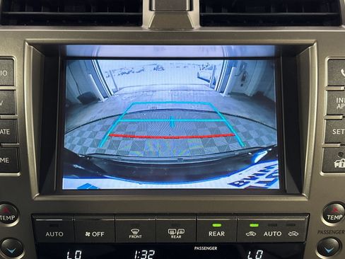 Used 2020 Lexus GX 460 Premium AWD/4WD image 20