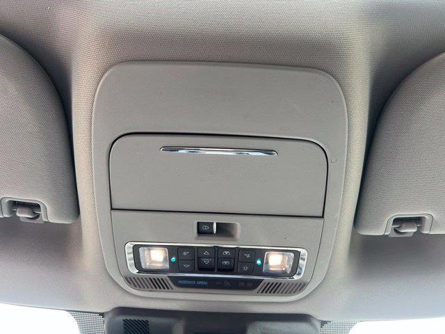 Used 2021 Ford F150 Lariat w/ Max Trailer Tow Package AWD/4WD image 31