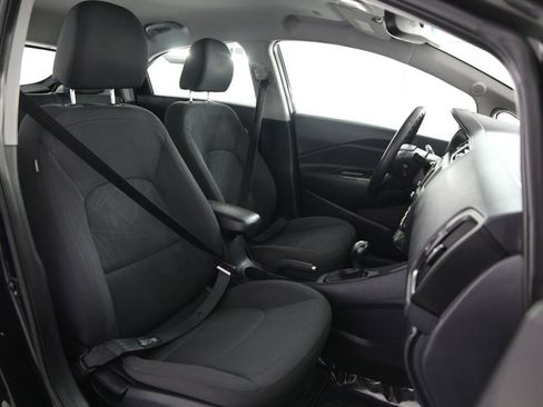 Used 2013 Kia Rio EX w/ Convenience Pkg FWD image 53