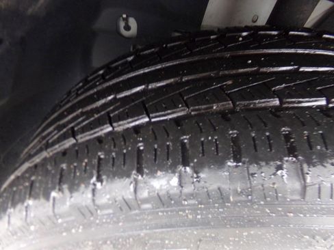 Used 2014 Ford Edge Limited w/ Equipment Group 302A image 14