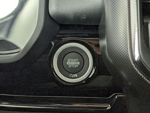 New 2026 RAM 1500 Limited AWD/4WD image 22