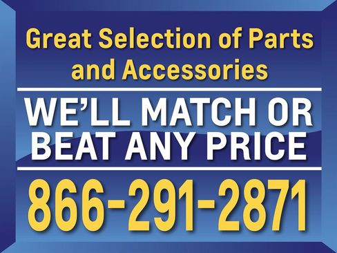 Used 2014 Chevrolet Impala LTZ FWD image 38