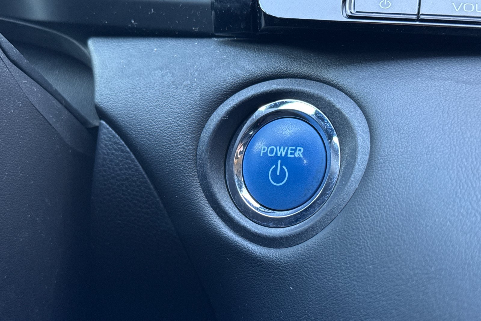 Certified 2021 Toyota Mirai w/ Advanced Technology Package RWD image 27