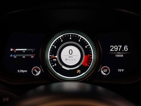 Used 2017 Aston Martin DB11 V12 RWD image 27